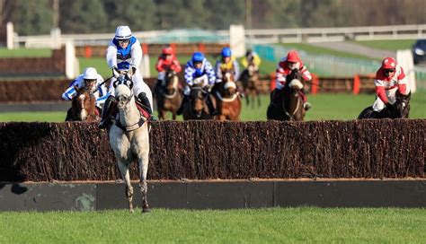 grand national odds checker|Grand National 2025 Tips .
